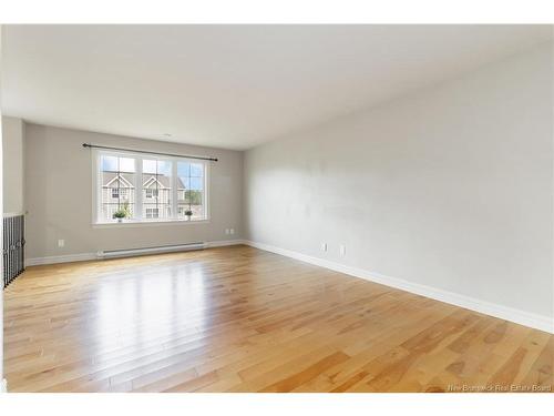 913 Bernard St, Dieppe, NB 