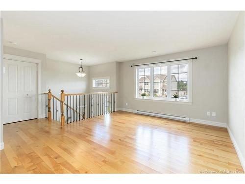 913 Bernard St, Dieppe, NB 