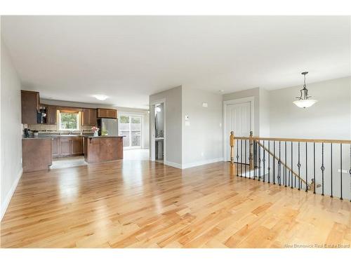 913 Bernard St, Dieppe, NB 