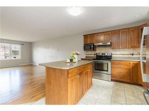 913 Bernard St, Dieppe, NB 