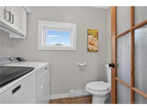 66 Broadway St, Moncton, NB 