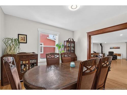 66 Broadway St, Moncton, NB 