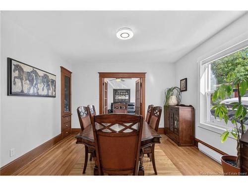 66 Broadway St, Moncton, NB 