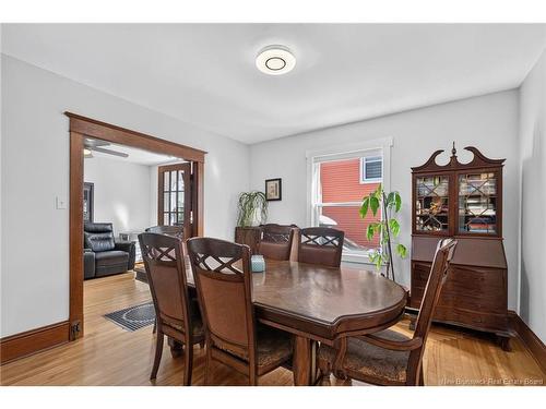 66 Broadway St, Moncton, NB 