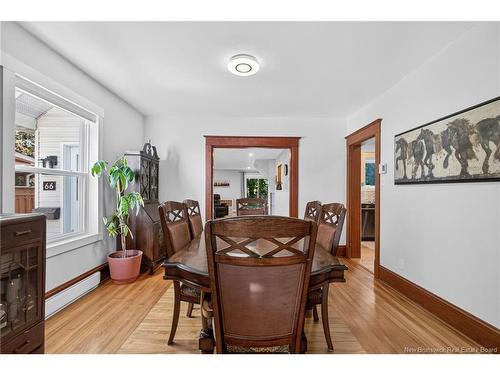 66 Broadway St, Moncton, NB 