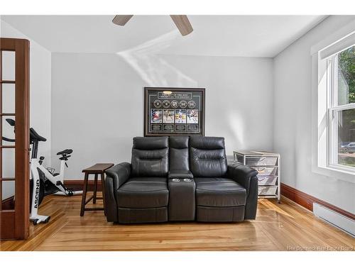 66 Broadway St, Moncton, NB 