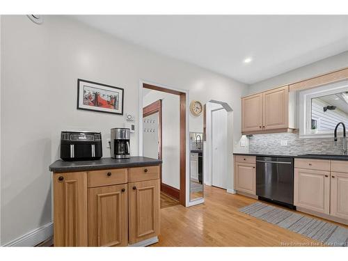 66 Broadway St, Moncton, NB 