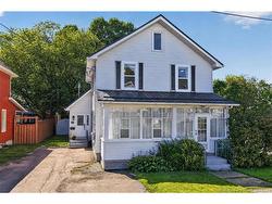 66 Broadway ST Moncton, NB E1A 3Y2