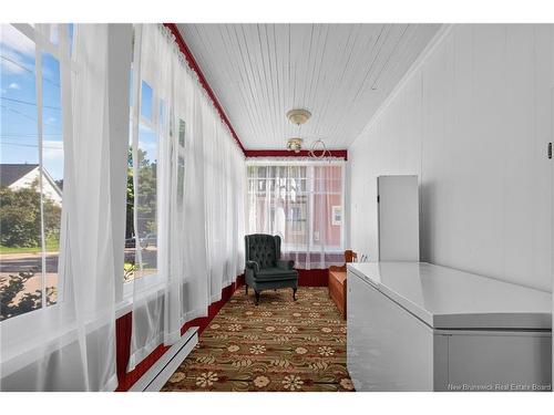 66 Broadway St, Moncton, NB 