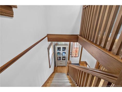 66 Broadway St, Moncton, NB 