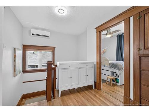 66 Broadway St, Moncton, NB 