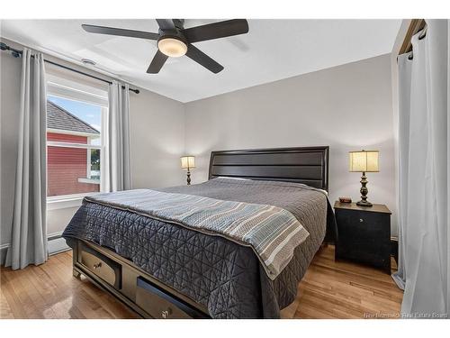 66 Broadway St, Moncton, NB 