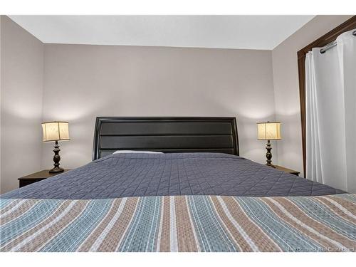 66 Broadway St, Moncton, NB 