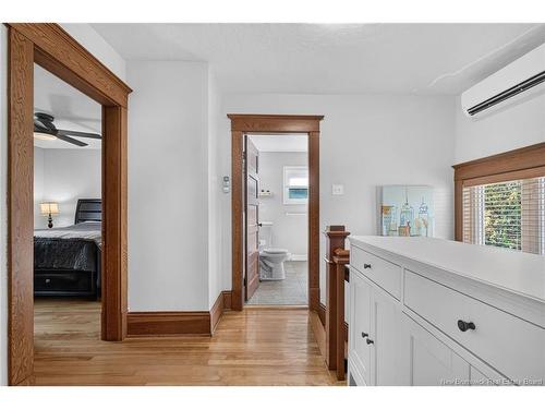 66 Broadway St, Moncton, NB 