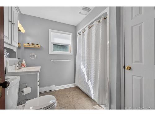 66 Broadway St, Moncton, NB 