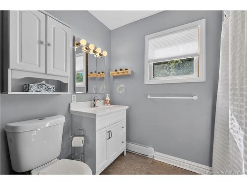 66 Broadway St, Moncton, NB 