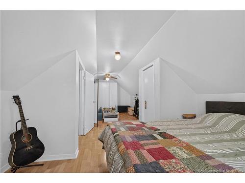 66 Broadway St, Moncton, NB 