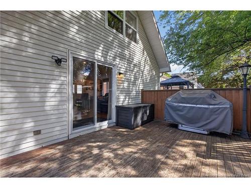 66 Broadway St, Moncton, NB 