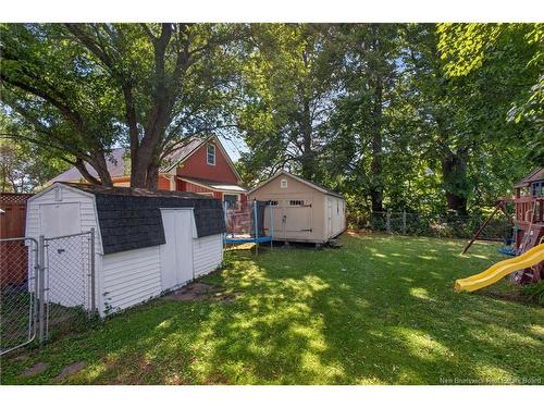 66 Broadway St, Moncton, NB 