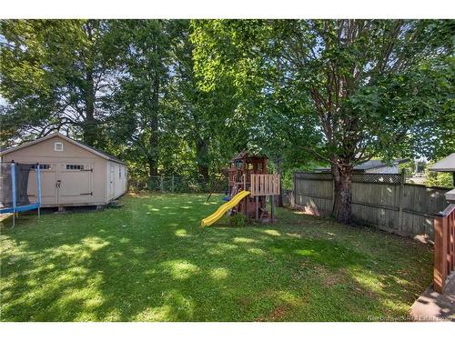 66 Broadway St, Moncton, NB 