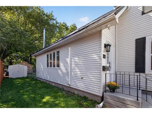 66 Broadway St, Moncton, NB 