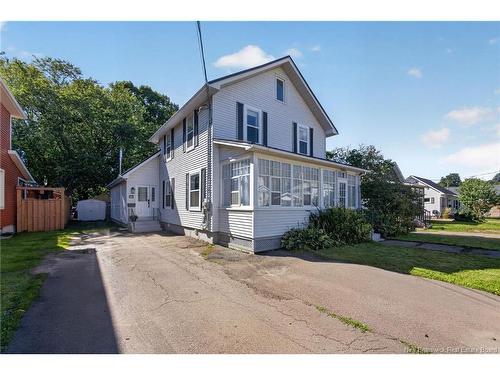 66 Broadway St, Moncton, NB 