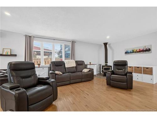 66 Broadway St, Moncton, NB 