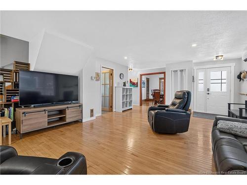 66 Broadway St, Moncton, NB 