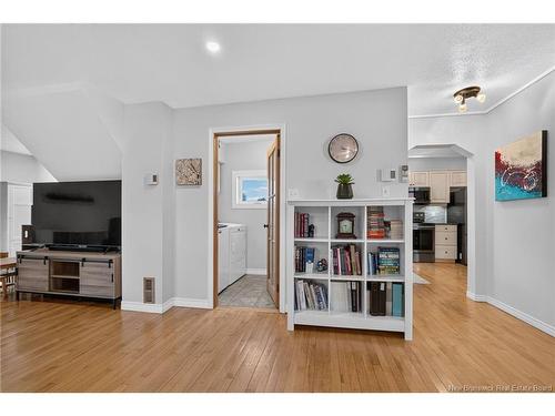 66 Broadway St, Moncton, NB 