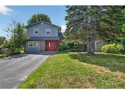 116 Century DR Miramichi, NB E1V 7A4