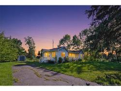 318 Highlandview RD Moncton, NB E1A 2L3