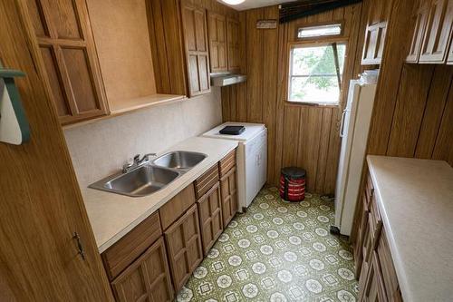 4 Aspen Pl, Alexander Rm, MB 