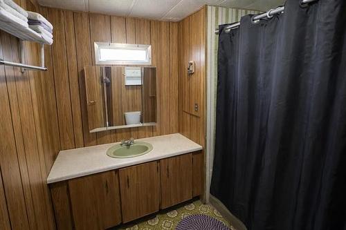 4 Aspen Pl, Alexander Rm, MB 