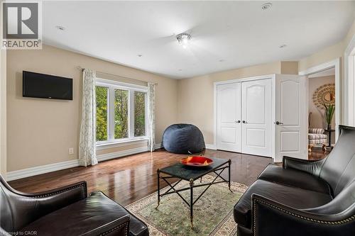 1541 Garnet Avenue, Mississauga, ON 