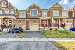 22 CALLON DRIVE  Hamilton, ON L9K 3K9