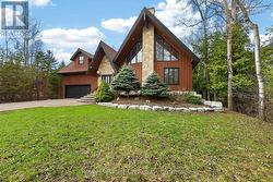 53 BROADVIEW STREET  Collingwood, ON L9Y 0X2
