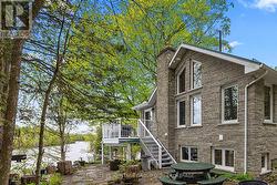 8126 PERTH ROAD  South Frontenac (Frontenac South), ON K0H 2L0