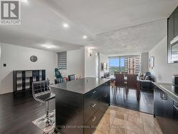 1811 - 10 MARTHA EATON WAY  Toronto, ON M6M 5B3