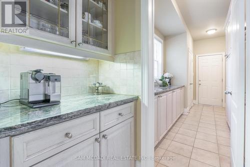 3248 Barchester Court, Mississauga, ON 