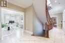 3248 Barchester Court, Mississauga, ON 