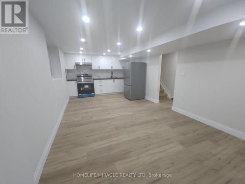 BSMT - 43 PATTERSON AVENUE , Brantford, Ontario N3S 6X1 3
