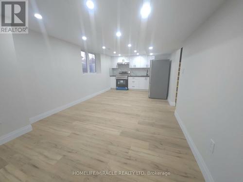BSMT - 43 PATTERSON AVENUE , Brantford, Ontario N3S 6X1 4