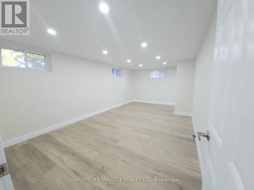 BSMT - 43 PATTERSON AVENUE , Brantford, Ontario N3S 6X1 5