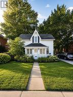 787 10TH STREET E  Owen Sound, ON N4K 1T2