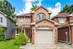 28 WHEATLAND DRIVE  Cambridge, ON N1P 1C6