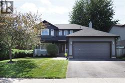 324 COOPER Street  Cambridge, ON N3C 3X8
