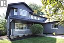 324 Cooper Street, Cambridge, ON 