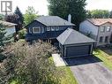 324 Cooper Street, Cambridge, ON 
