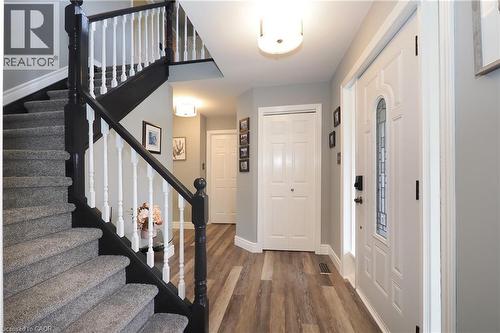 324 Cooper Street, Cambridge, ON 