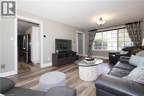 324 Cooper Street, Cambridge, ON 